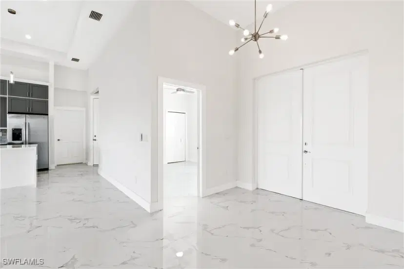 Picture of 1513 NE 23Rd St, Cape Coral FL 33909