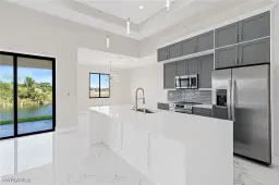 Picture of 1513 NE 23Rd St, Cape Coral, FL 33909