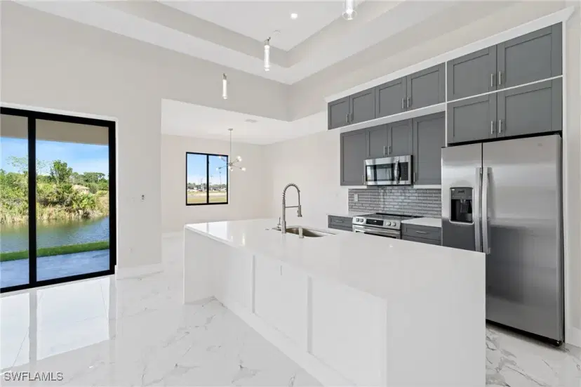 Picture of 1513 NE 23Rd St, Cape Coral FL 33909