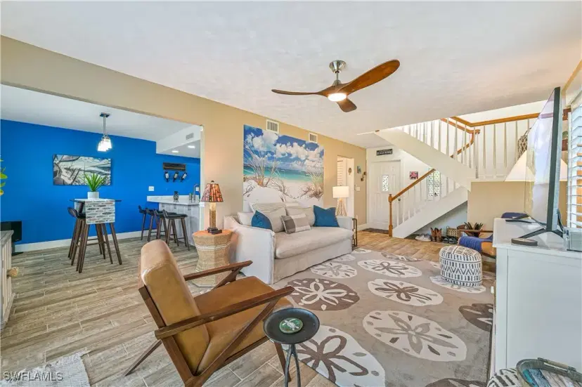 Picture of 4267 Island Cir C, Fort Myers FL 33919