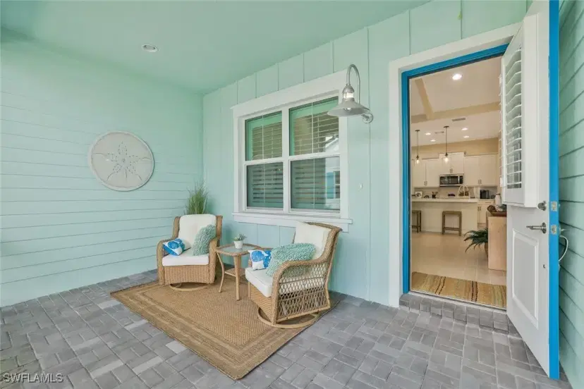 Picture of 7060 Saona Ct, Naples FL 34113