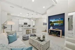 Picture of 7060 Saona Ct, Naples, FL 34113