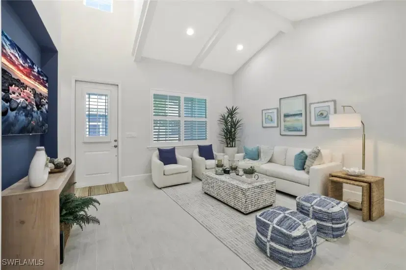 Picture of 7060 Saona Ct, Naples FL 34113