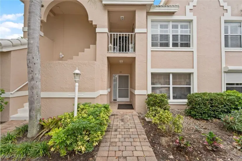 Picture of 28632 Starboard Passage Way 101, Bonita Springs FL 34134