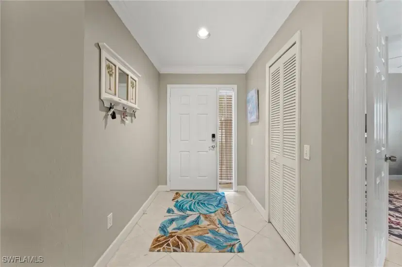 Picture of 28632 Starboard Passage Way 101, Bonita Springs FL 34134