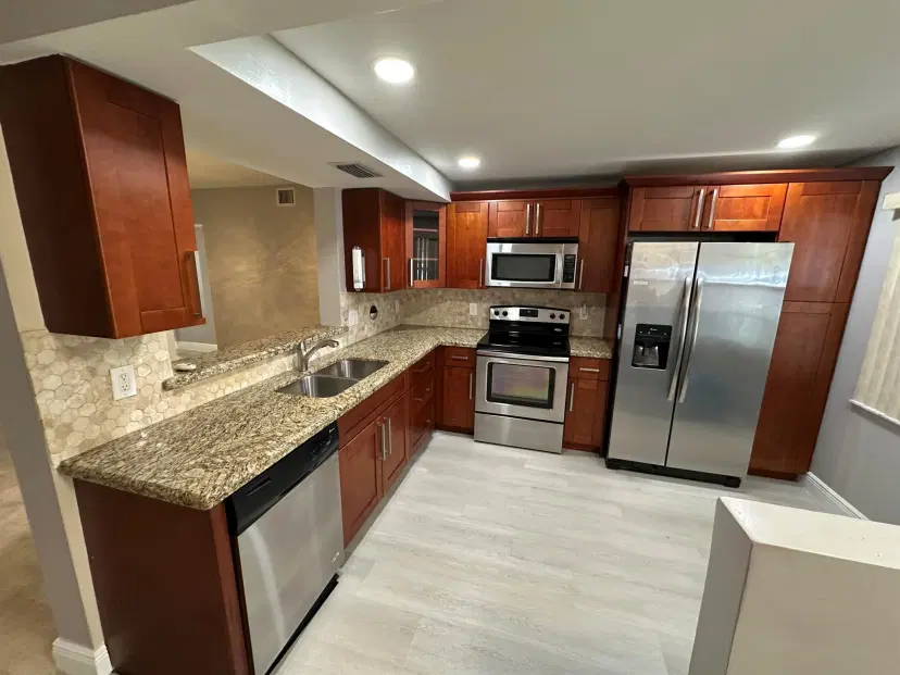Picture of 2201 Lucaya Bend M1, Coconut Creek FL 33066