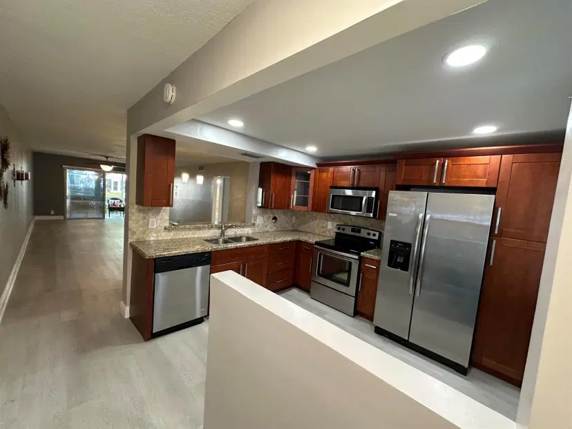 Picture of 2201 Lucaya Bend M1, Coconut Creek FL 33066
