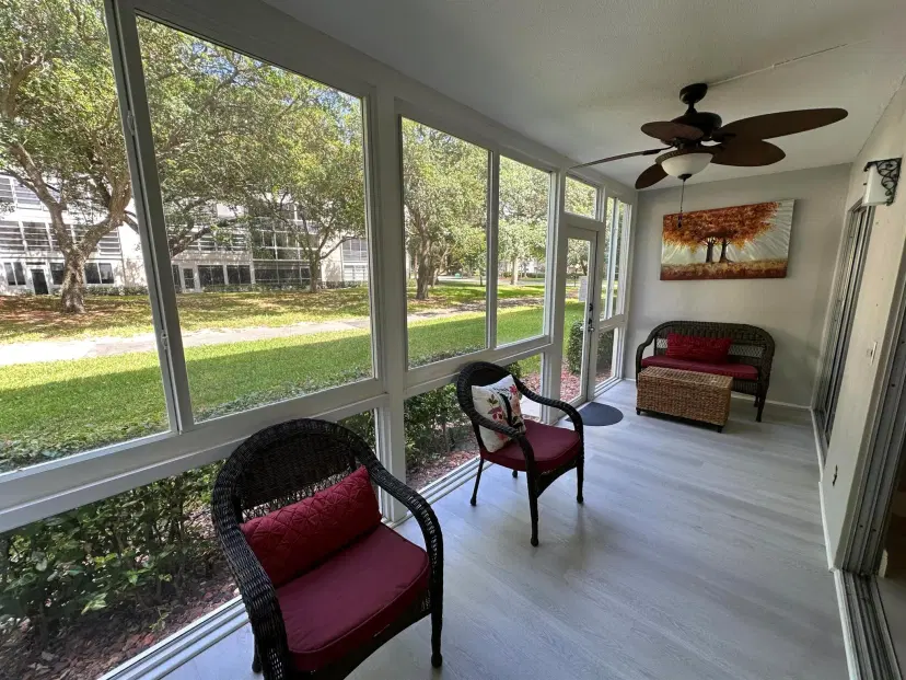Picture of 2201 Lucaya Bend M1, Coconut Creek FL 33066
