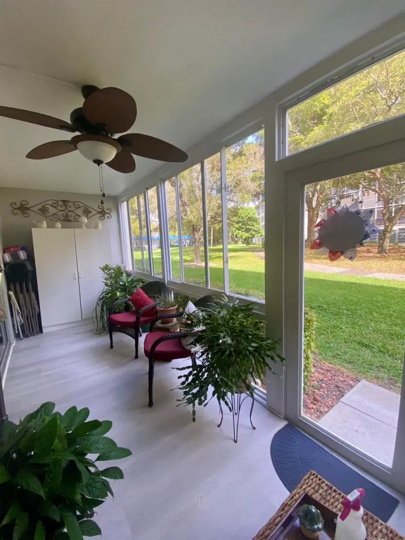 Picture of 2201 Lucaya Bend M1, Coconut Creek FL 33066