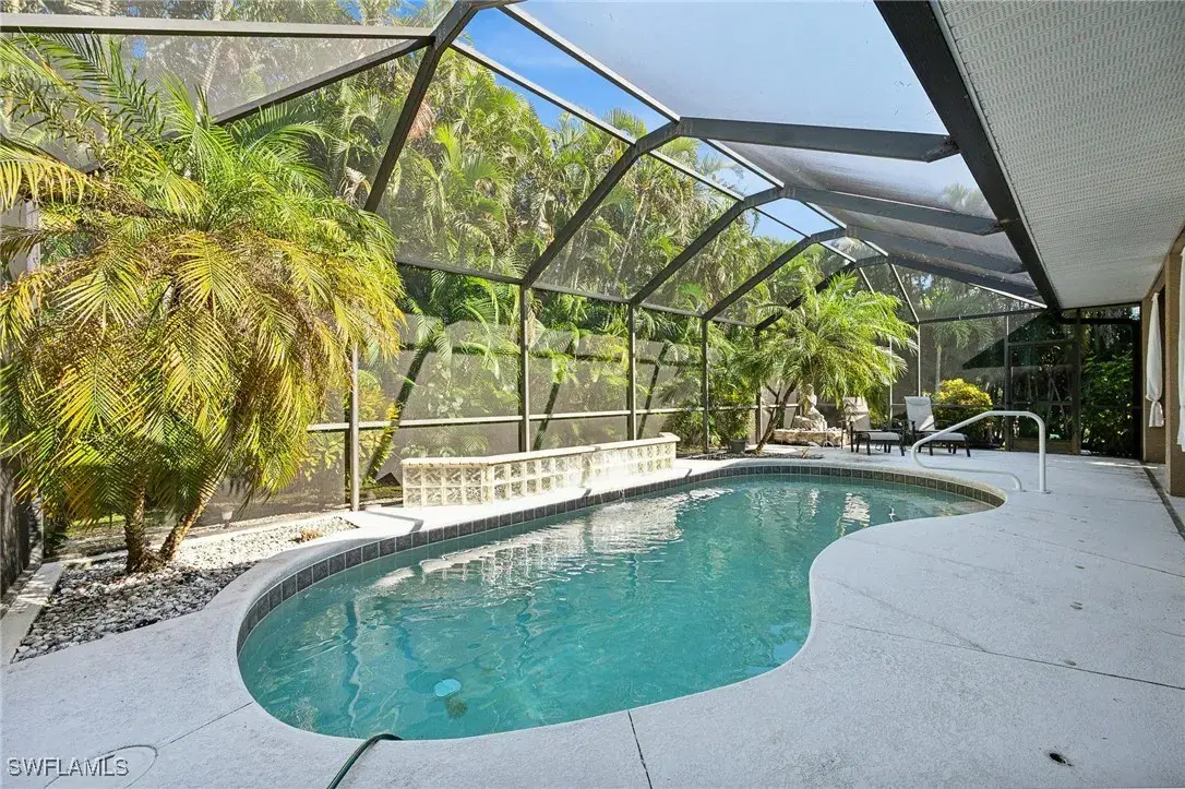 Picture of 2863 SW 24Th Ave, Cape Coral, FL 33914