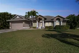 Picture of 2863 SW 24Th Ave, Cape Coral, FL 33914
