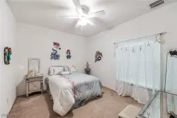 Picture of 2863 SW 24Th Ave, Cape Coral, FL 33914