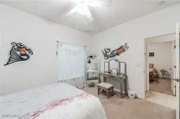 Picture of 2863 SW 24Th Ave, Cape Coral, FL 33914