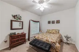 Picture of 2863 SW 24Th Ave, Cape Coral, FL 33914