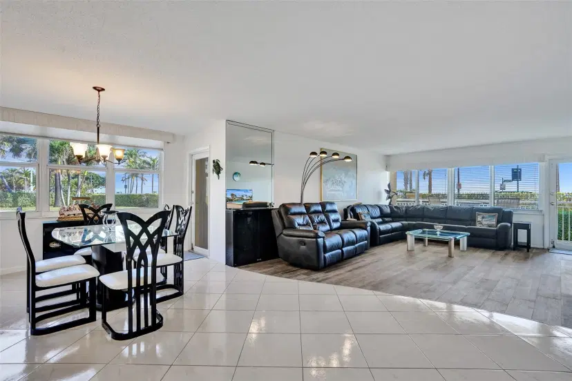 Picture of 328 N Ocean Blvd 101, Pompano Beach FL 33062