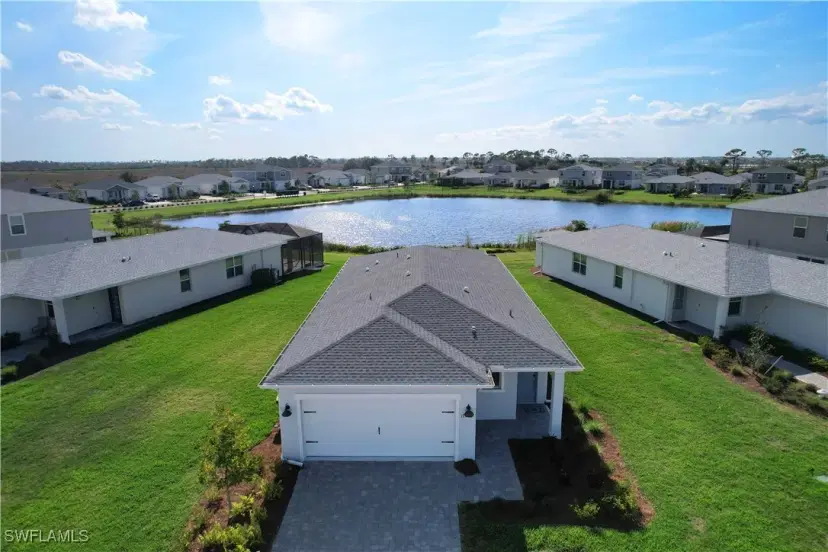 Picture of 17946 Saddle Rd, Punta Gorda FL 33982