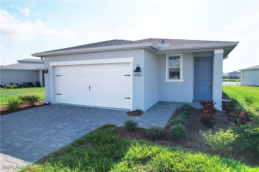 Picture of 17946 Saddle Rd, Punta Gorda FL 33982