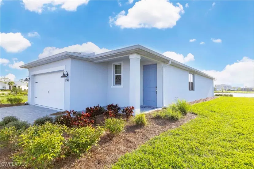 Picture of 17946 Saddle Rd, Punta Gorda FL 33982