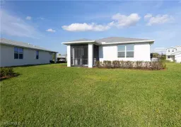Picture of 17946 Saddle Rd, Punta Gorda, FL 33982