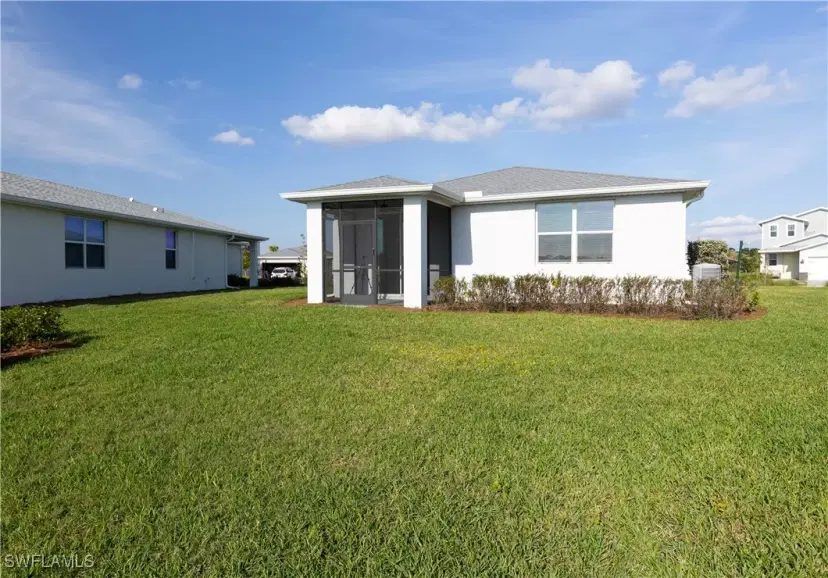 Picture of 17946 Saddle Rd, Punta Gorda FL 33982