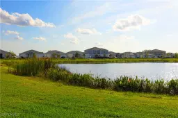 Picture of 17946 Saddle Rd, Punta Gorda, FL 33982