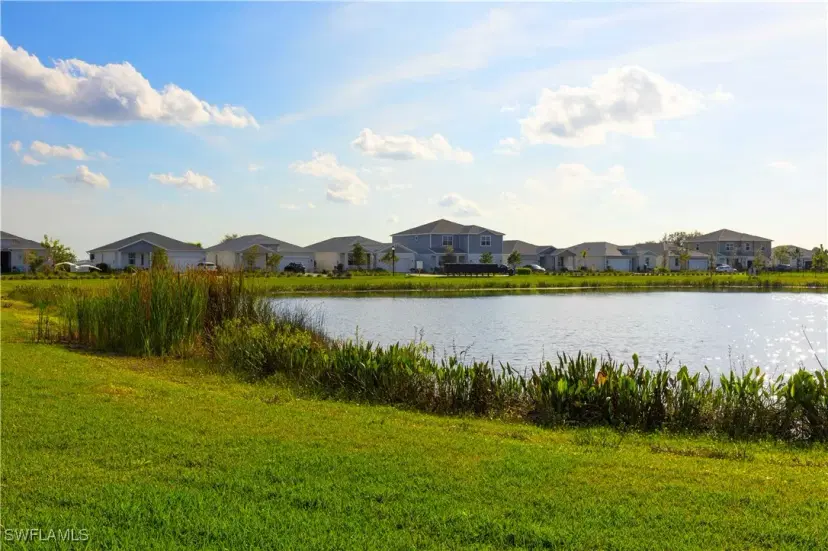Picture of 17946 Saddle Rd, Punta Gorda FL 33982