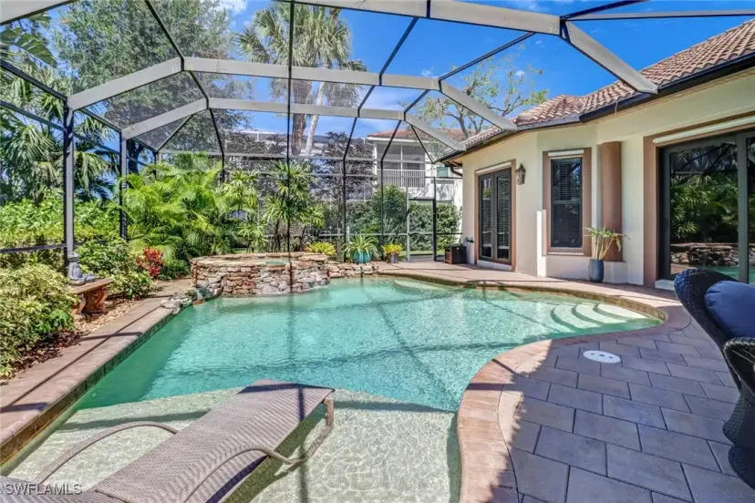 Picture of 1741 Supreme Ct, Naples FL 34110