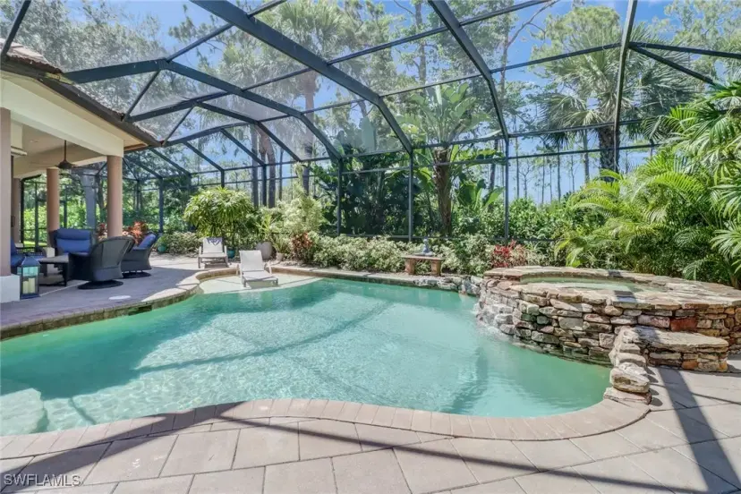 Picture of 1741 Supreme Ct, Naples FL 34110
