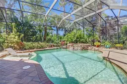 Picture of 1741 Supreme Ct, Naples, FL 34110