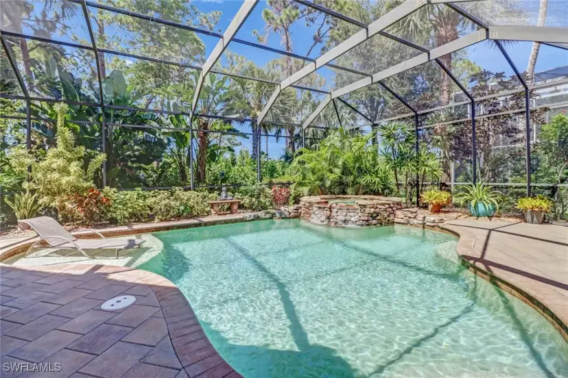 Picture of 1741 Supreme Ct, Naples FL 34110