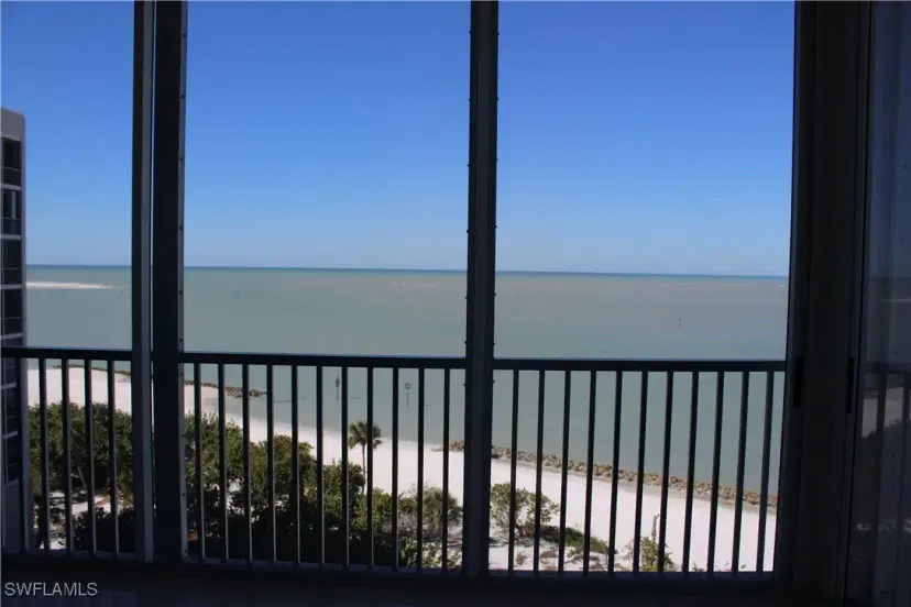 Picture of 5000 Royal Marco Way 737, Marco Island FL 34145