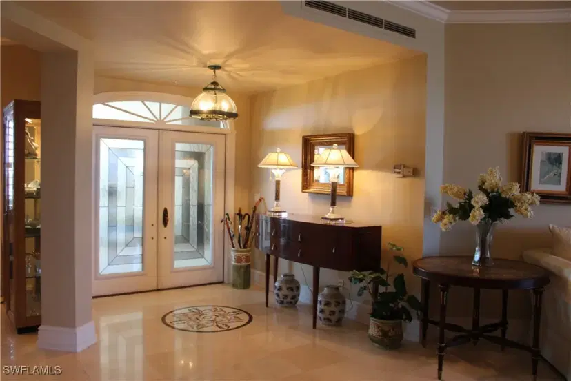 Picture of 5000 Royal Marco Way 737, Marco Island FL 34145