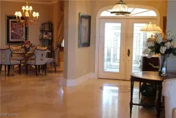 Picture of 5000 Royal Marco Way 737, Marco Island, FL 34145