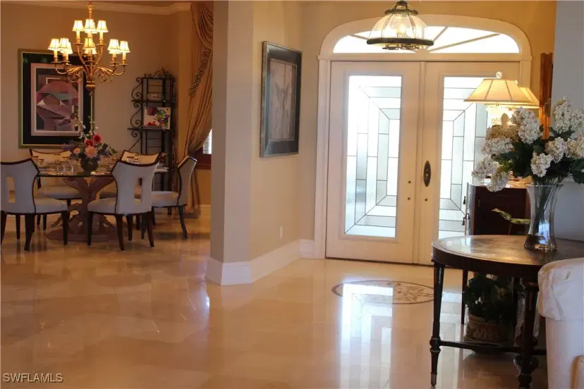 Picture of 5000 Royal Marco Way 737, Marco Island FL 34145