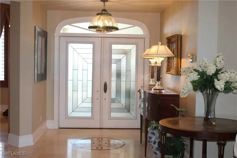 Picture of 5000 Royal Marco Way 737, Marco Island FL 34145