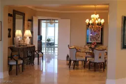 Picture of 5000 Royal Marco Way 737, Marco Island, FL 34145