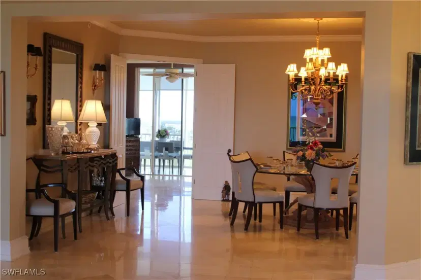 Picture of 5000 Royal Marco Way 737, Marco Island FL 34145