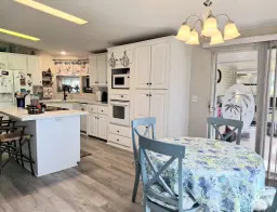 Picture of 3042 Five Iron Drive, Port St Lucie, FL 34952