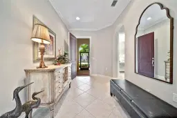 Picture of 10334 Materita Dr, Fort Myers, FL 33913