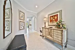 Picture of 10334 Materita Dr, Fort Myers, FL 33913