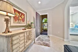Picture of 10334 Materita Dr, Fort Myers, FL 33913