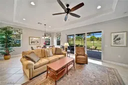 Picture of 10334 Materita Dr, Fort Myers, FL 33913