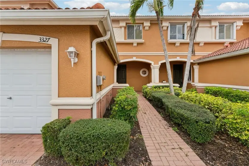 Picture of 3327 Dandolo Cir, Cape Coral FL 33909