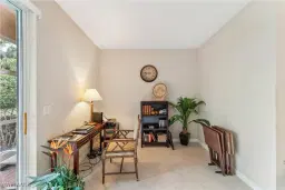 Picture of 3327 Dandolo Cir, Cape Coral, FL 33909