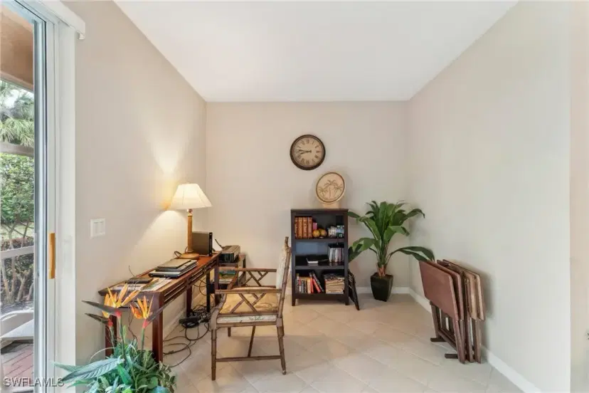 Picture of 3327 Dandolo Cir, Cape Coral FL 33909