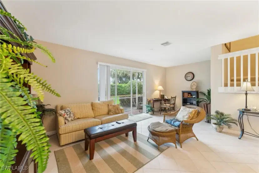 Picture of 3327 Dandolo Cir, Cape Coral FL 33909