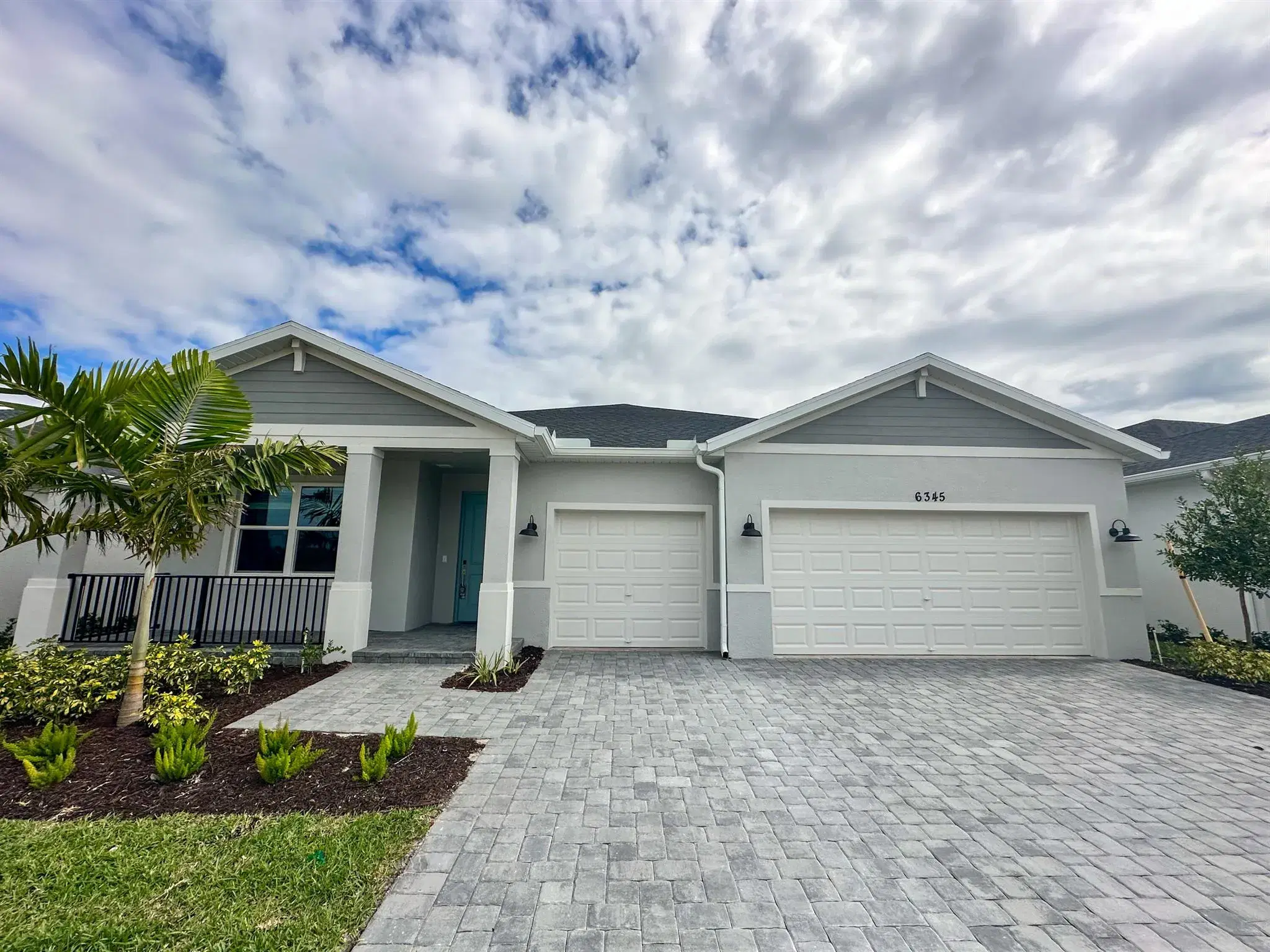 Picture of 6345 Cloverdale Avenue, Port St Lucie, FL 34987