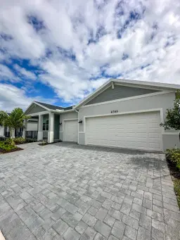 Picture of 6345 Cloverdale Avenue, Port St Lucie, FL 34987