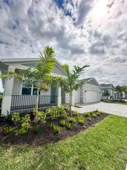 Picture of 6345 Cloverdale Avenue, Port St Lucie, FL 34987
