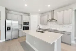 Picture of 6345 Cloverdale Avenue, Port St Lucie, FL 34987